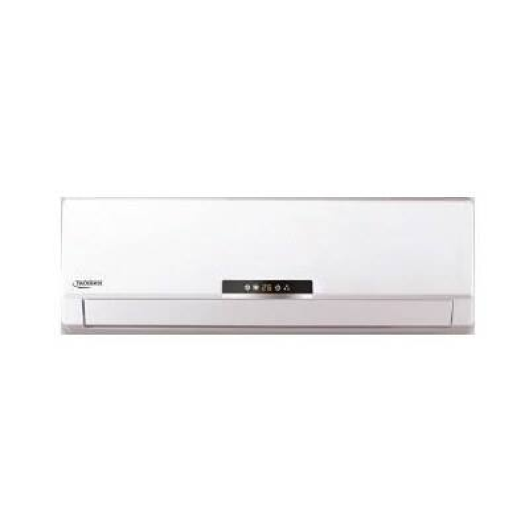 רויקור מיזוג אויר רויקור מיזוג אויר