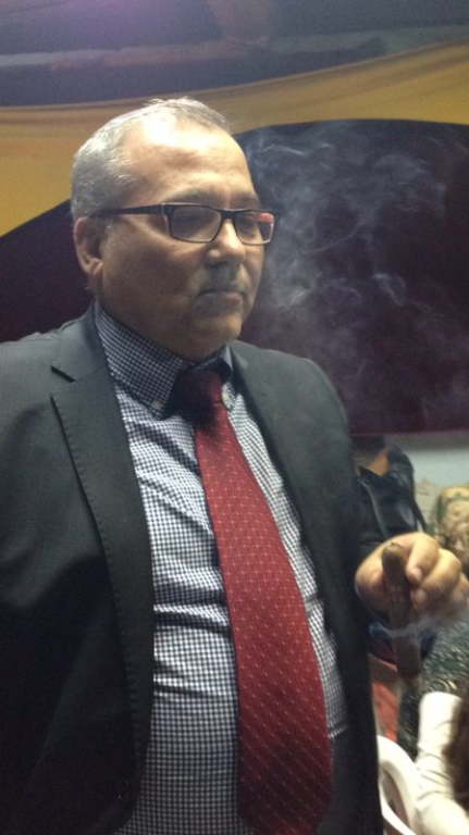 אברהם אמיר משרד עורכי דין ומגשרים אברהם אמיר משרד עורכי דין ומגשרים