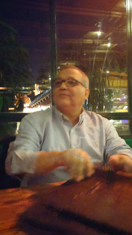 אברהם אמיר משרד עורכי דין ומגשרים אברהם אמיר משרד עורכי דין ומגשרים