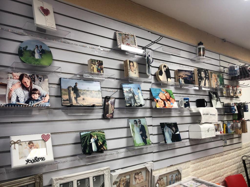 מימד צילום והדפסות מימד צילום והדפסות