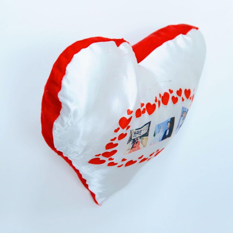 מימד צילום והדפסות מימד צילום והדפסות