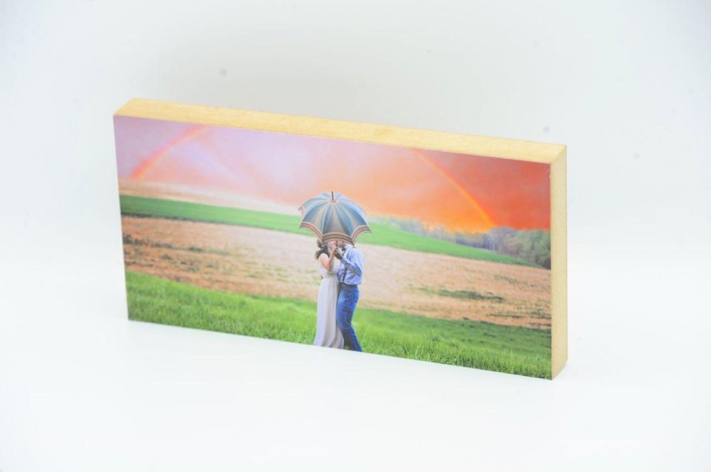 מימד צילום והדפסות מימד צילום והדפסות