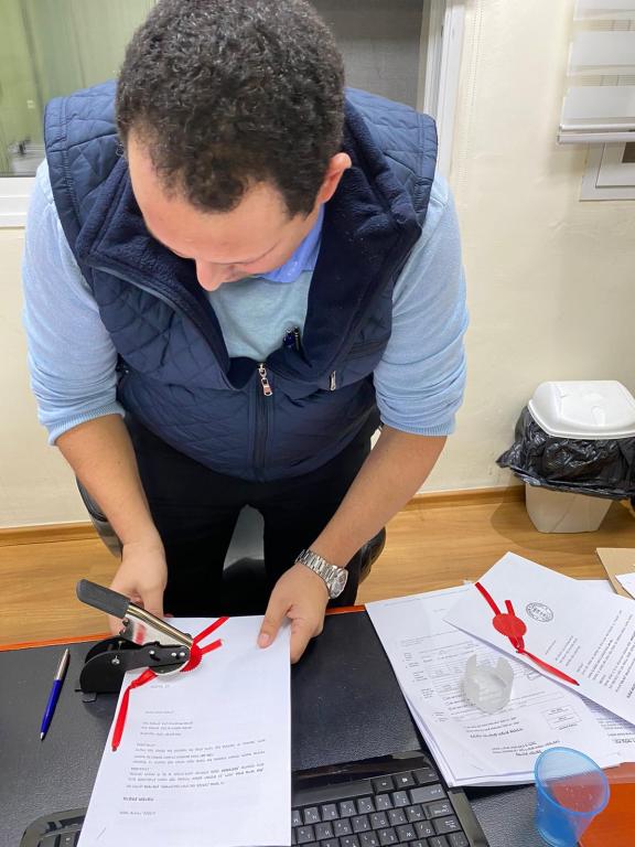 מוטי כהן משרד עורכי דין מוטי כהן משרד עורכי דין