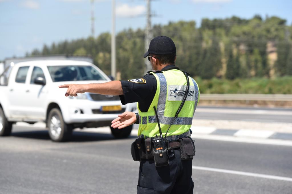 מוטי כהן משרד עורכי דין מוטי כהן משרד עורכי דין
