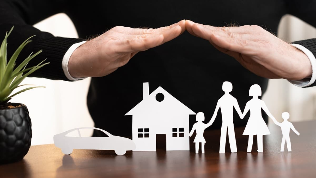 מוטי כהן משרד עורכי דין מוטי כהן משרד עורכי דין