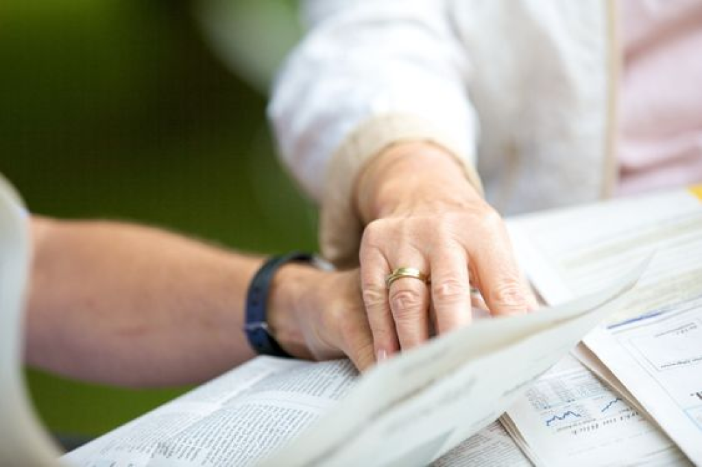 מוטי כהן משרד עורכי דין מוטי כהן משרד עורכי דין