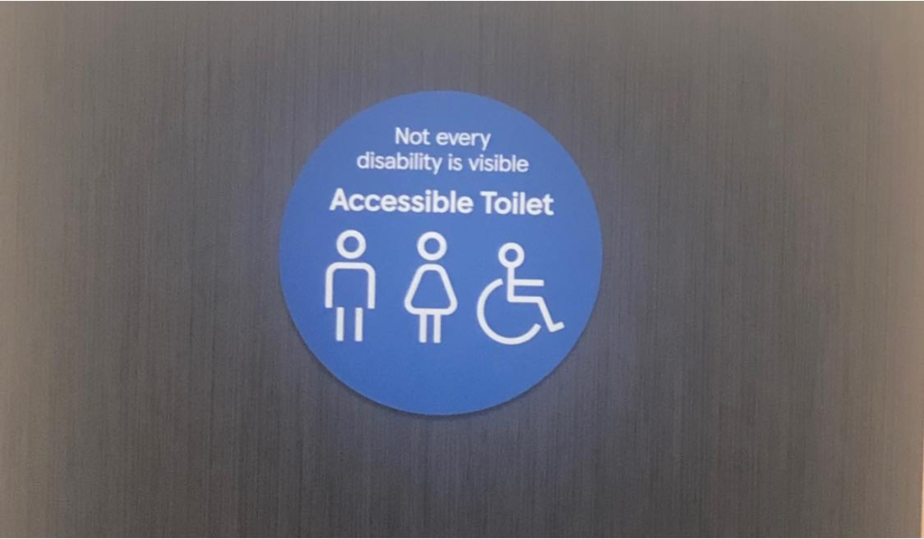 נבו אלדד נבו אלדד