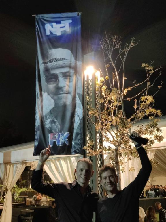 ארנון יגאל ושות' ארנון יגאל ושות'