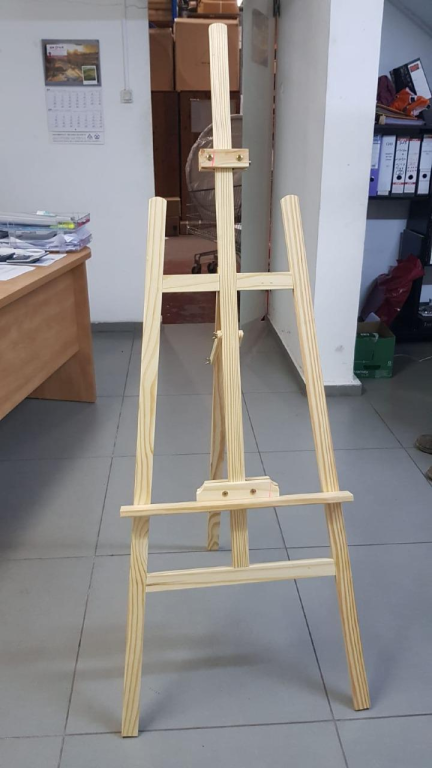 הובי לובי הובי לובי