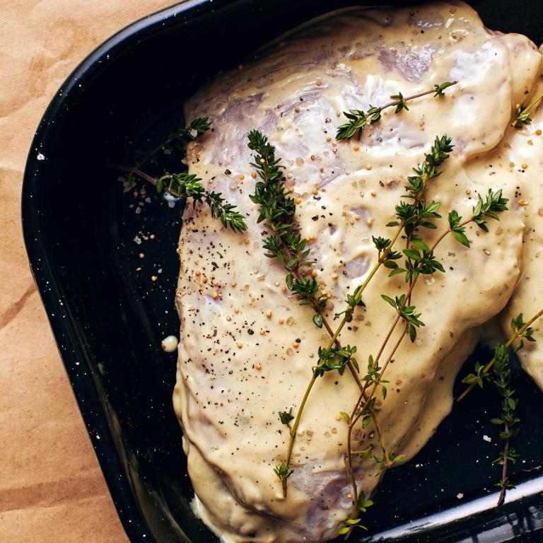 אצל דודי אצל דודי