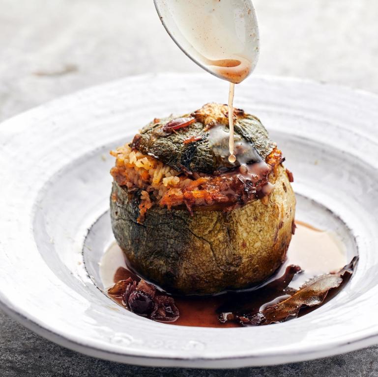 אצל דודי אצל דודי