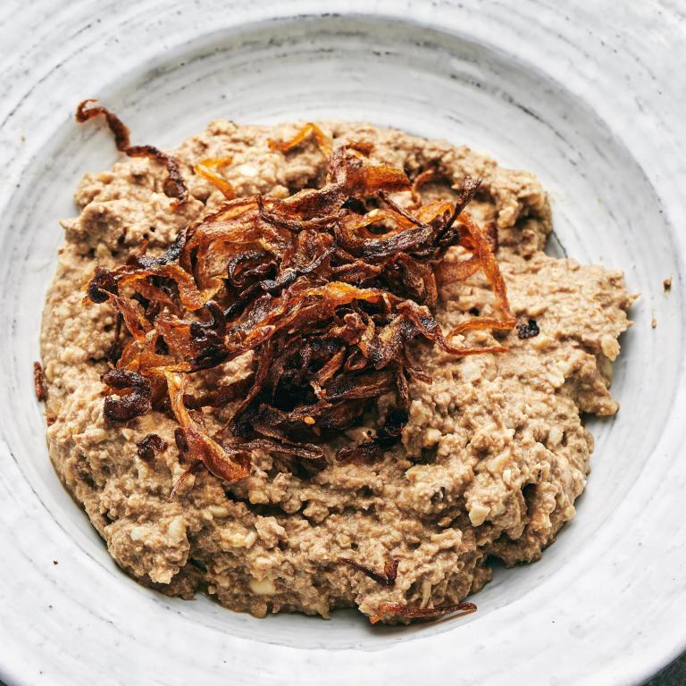 אצל דודי אצל דודי