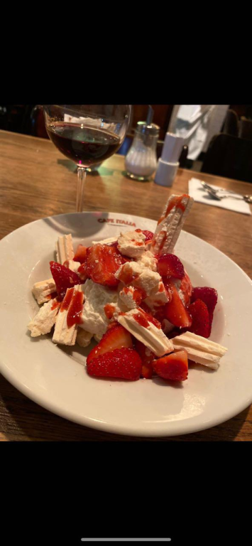 קפה איטליה קפה איטליה