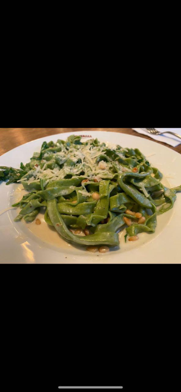 קפה איטליה קפה איטליה