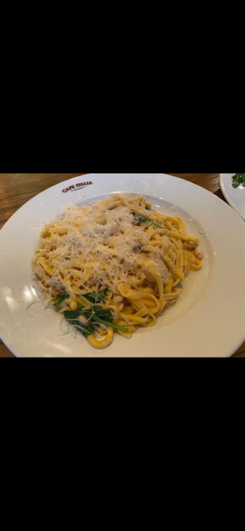 קפה איטליה קפה איטליה