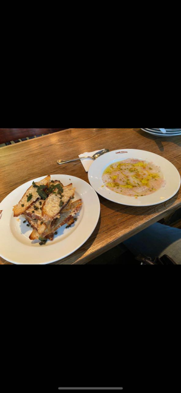 קפה איטליה קפה איטליה