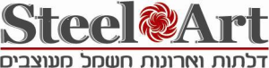 סטיל ארט טכנולוגיות