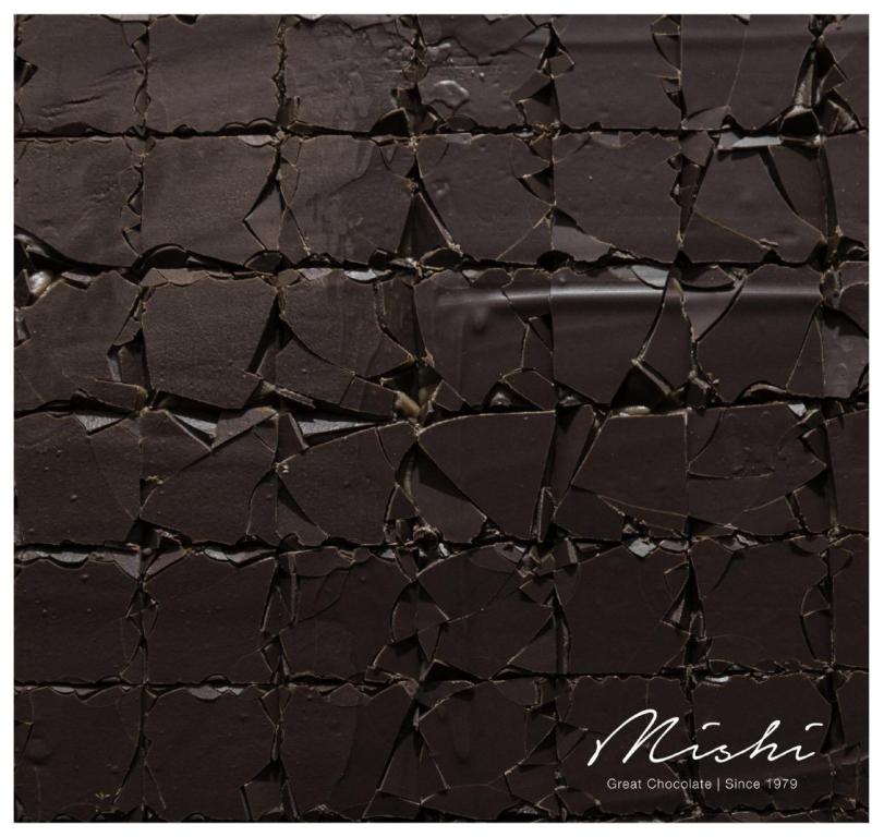 מישי בוטיק שוקולד מישי בוטיק שוקולד