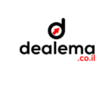 Dealema