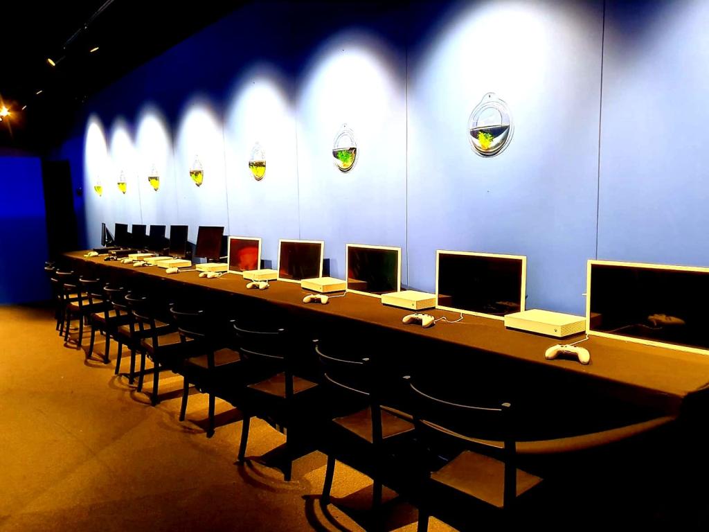 גיל טייכמן גיל טייכמן