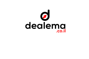 Dealema