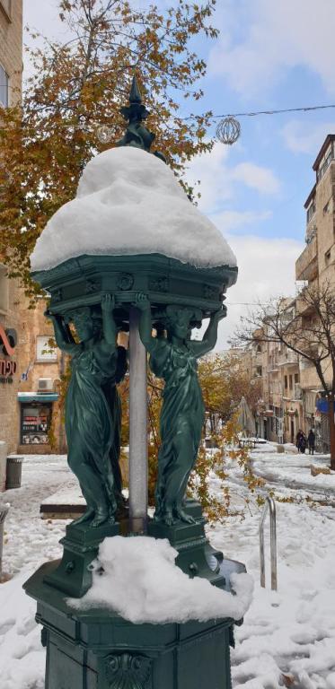 מאיר ברנשטיין ושות' מאיר ברנשטיין ושות'