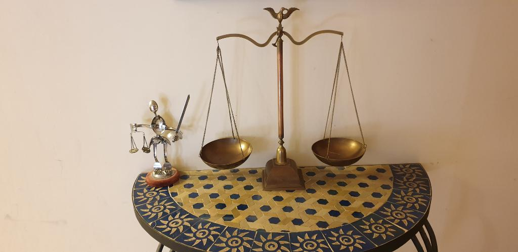 מאיר ברנשטיין ושות' מאיר ברנשטיין ושות'