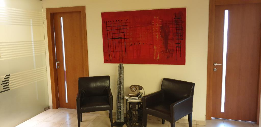 מאיר ברנשטיין ושות' מאיר ברנשטיין ושות'