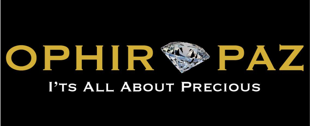 אופיר פז תכשיטים אופיר פז תכשיטים