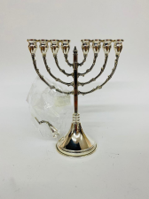 אופיר פז תכשיטים