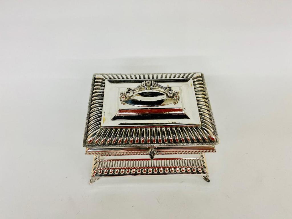 אופיר פז תכשיטים אופיר פז תכשיטים