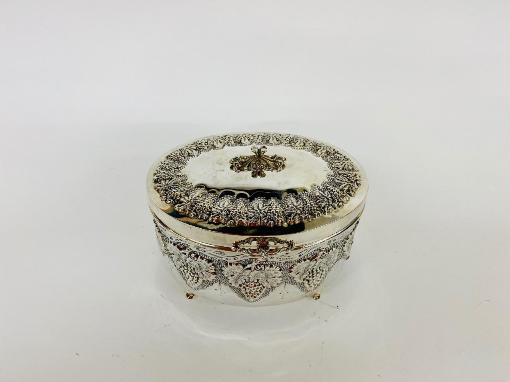 אופיר פז תכשיטים אופיר פז תכשיטים