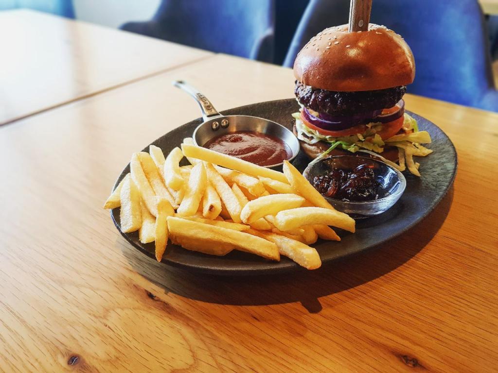 קפה גרג קריון קפה גרג קריון