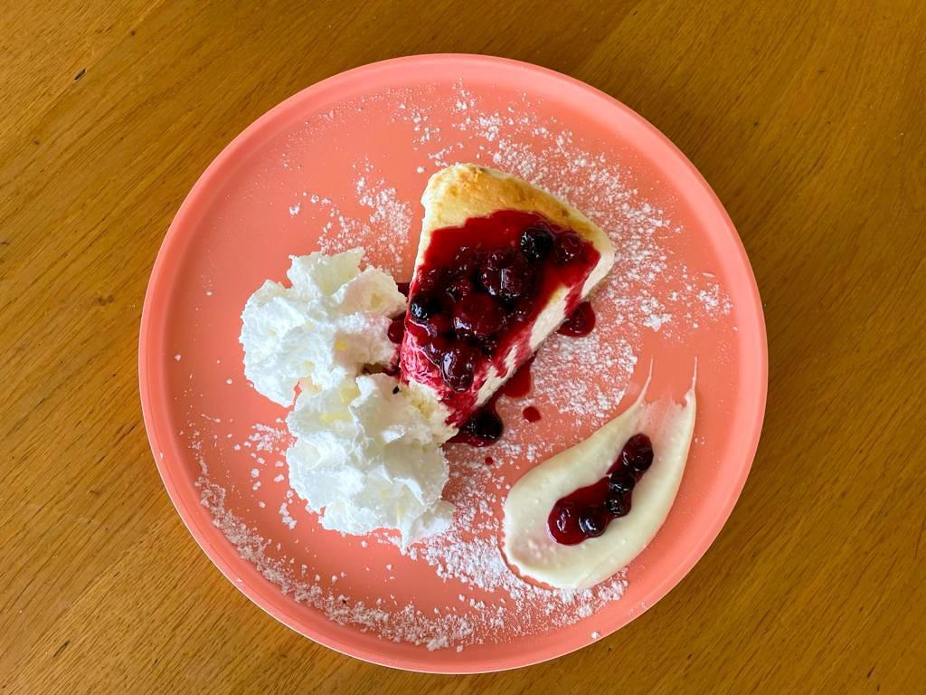 קפה גרג קריון קפה גרג קריון