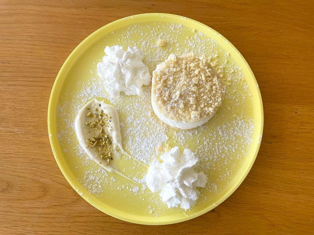 קפה גרג קריון קפה גרג קריון