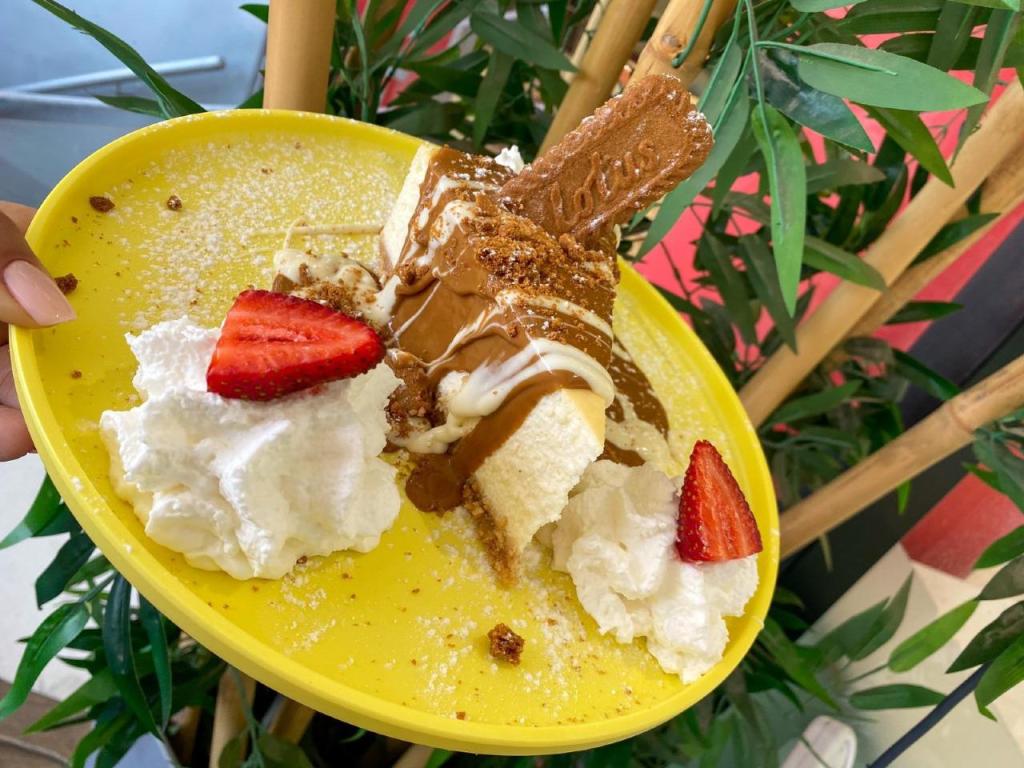 קפה גרג קריון קפה גרג קריון