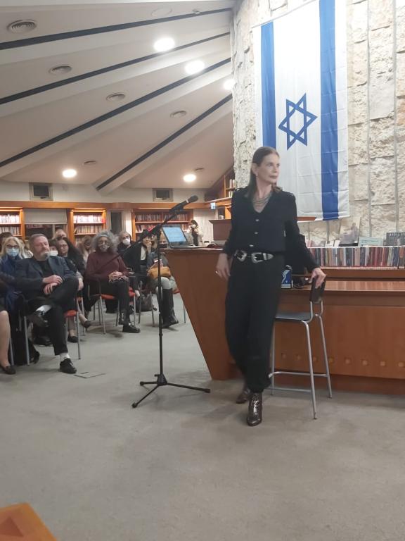 הר אבן דיינה הר אבן דיינה