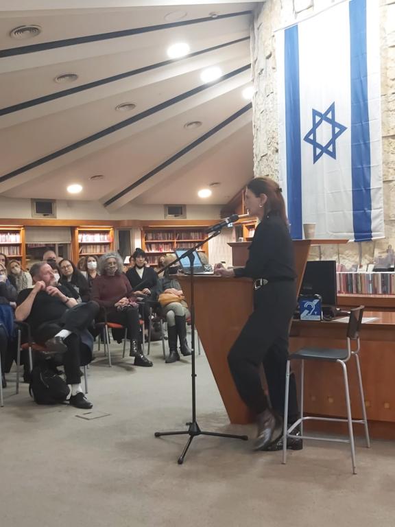 הר אבן דיינה הר אבן דיינה