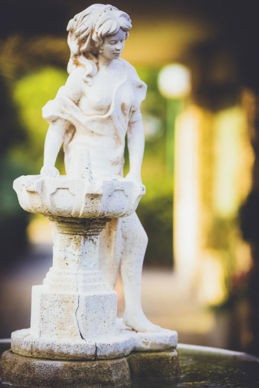 ספא קיסר ספא קיסר