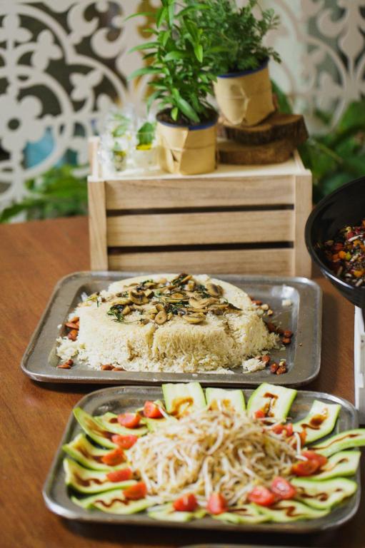 ספא קיסר ספא קיסר