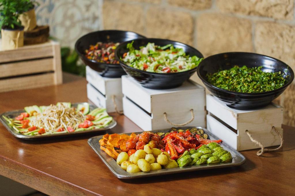 ספא קיסר ספא קיסר