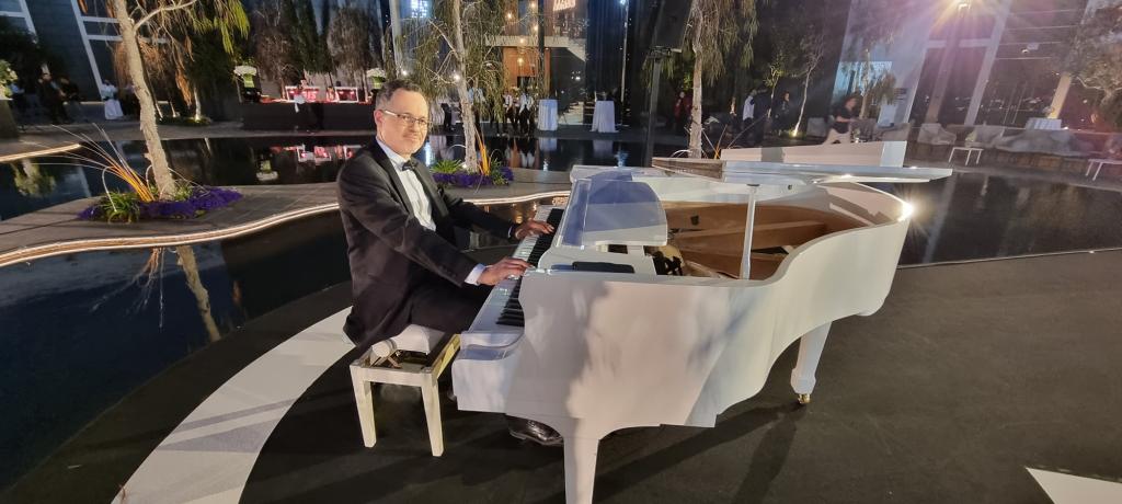 מלודיה הרכבים מוסיקליים מלודיה הרכבים מוסיקליים