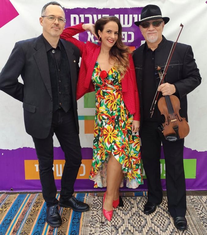 מלודיה הרכבים מוסיקליים מלודיה הרכבים מוסיקליים