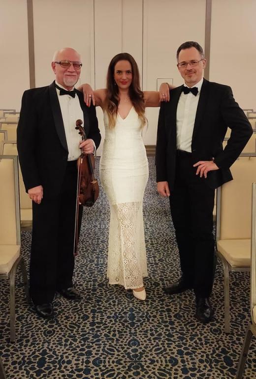 מלודיה הרכבים מוסיקליים מלודיה הרכבים מוסיקליים