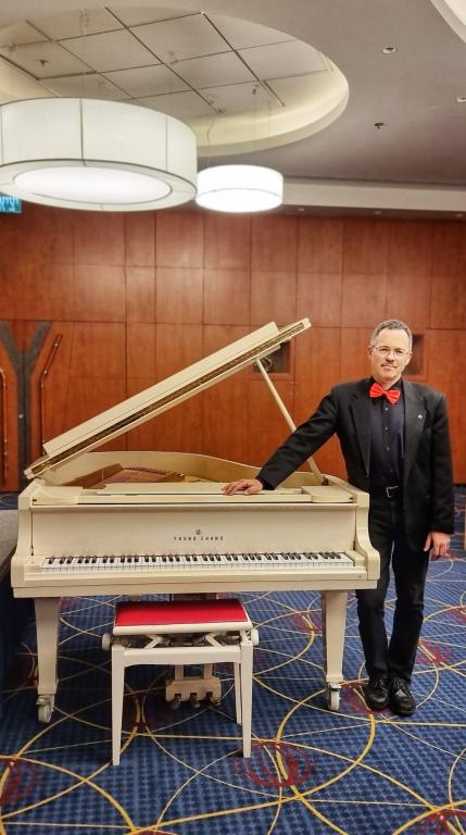 מלודיה הרכבים מוסיקליים מלודיה הרכבים מוסיקליים