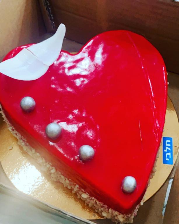 יפעת בן אבי בראון חברת עורכי דין יפעת בן אבי בראון חברת עורכי דין