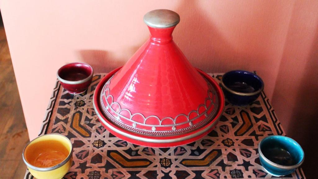 דרנא ספא דרנא ספא