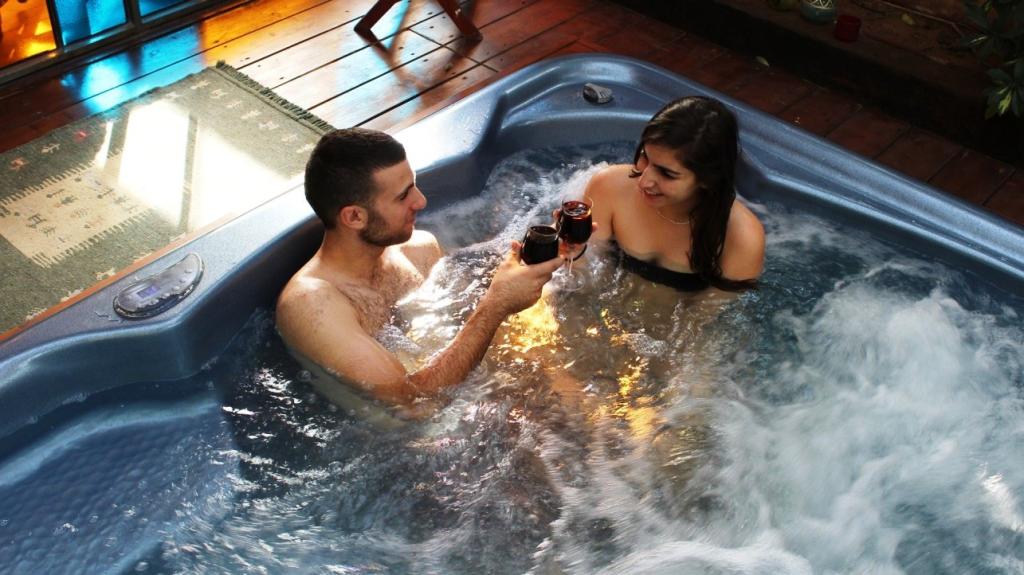 דרנא ספא דרנא ספא