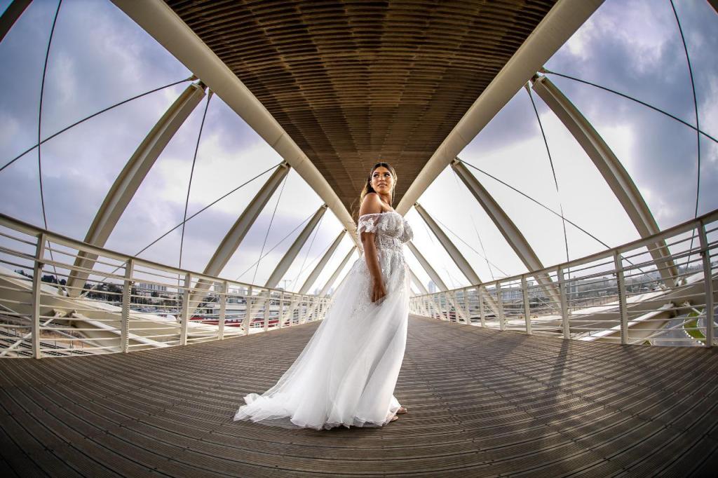 דודי מבט דודי מבט