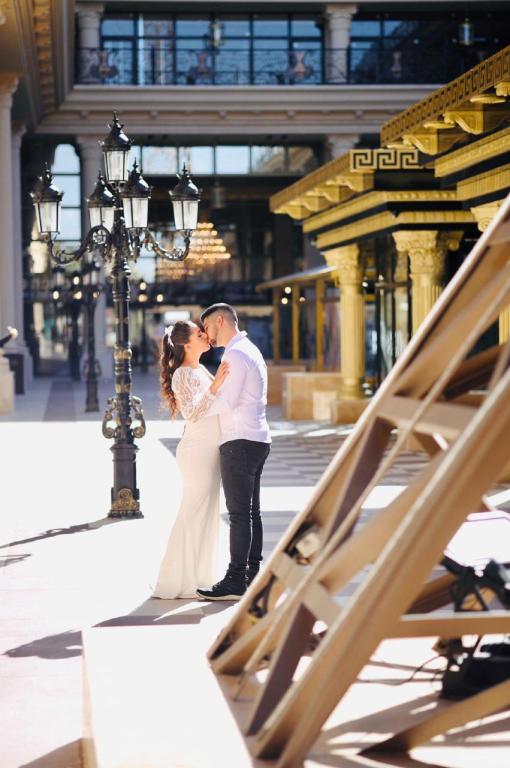 דודי מבט דודי מבט